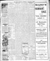 Bucks Herald Saturday 31 January 1920 Page 11