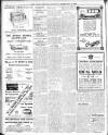 Bucks Herald Saturday 07 February 1920 Page 2
