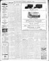 Bucks Herald Saturday 07 February 1920 Page 3