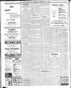 Bucks Herald Saturday 07 February 1920 Page 4