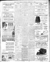 Bucks Herald Saturday 07 February 1920 Page 5