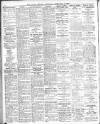 Bucks Herald Saturday 07 February 1920 Page 6