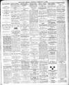 Bucks Herald Saturday 07 February 1920 Page 7