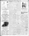 Bucks Herald Saturday 07 February 1920 Page 8