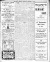Bucks Herald Saturday 07 February 1920 Page 9