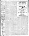 Bucks Herald Saturday 07 February 1920 Page 10
