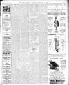 Bucks Herald Saturday 07 February 1920 Page 11