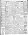 Bucks Herald Saturday 07 February 1920 Page 12