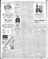 Bucks Herald Saturday 14 February 1920 Page 2