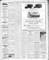 Bucks Herald Saturday 14 February 1920 Page 3