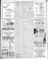Bucks Herald Saturday 14 February 1920 Page 4