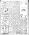 Bucks Herald Saturday 14 February 1920 Page 5