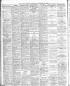Bucks Herald Saturday 14 February 1920 Page 6