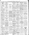 Bucks Herald Saturday 14 February 1920 Page 7