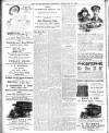 Bucks Herald Saturday 14 February 1920 Page 8