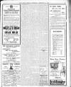 Bucks Herald Saturday 14 February 1920 Page 9