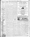 Bucks Herald Saturday 14 February 1920 Page 10