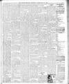 Bucks Herald Saturday 14 February 1920 Page 11