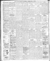 Bucks Herald Saturday 14 February 1920 Page 12