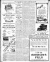 Bucks Herald Saturday 21 February 1920 Page 2