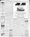 Bucks Herald Saturday 21 February 1920 Page 3