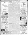 Bucks Herald Saturday 21 February 1920 Page 4