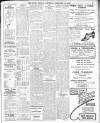 Bucks Herald Saturday 21 February 1920 Page 5