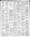 Bucks Herald Saturday 21 February 1920 Page 7