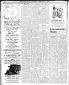 Bucks Herald Saturday 21 February 1920 Page 8