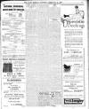 Bucks Herald Saturday 21 February 1920 Page 9