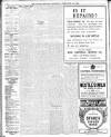Bucks Herald Saturday 21 February 1920 Page 10