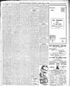 Bucks Herald Saturday 21 February 1920 Page 11