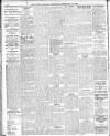 Bucks Herald Saturday 21 February 1920 Page 12