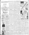 Bucks Herald Saturday 28 February 1920 Page 2