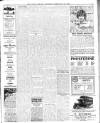 Bucks Herald Saturday 28 February 1920 Page 3