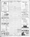 Bucks Herald Saturday 28 February 1920 Page 4