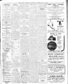 Bucks Herald Saturday 28 February 1920 Page 5