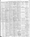 Bucks Herald Saturday 28 February 1920 Page 6