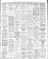 Bucks Herald Saturday 28 February 1920 Page 7