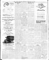 Bucks Herald Saturday 28 February 1920 Page 8
