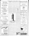 Bucks Herald Saturday 28 February 1920 Page 9