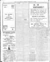 Bucks Herald Saturday 28 February 1920 Page 10