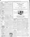 Bucks Herald Saturday 28 February 1920 Page 11