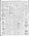 Bucks Herald Saturday 28 February 1920 Page 12