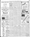 Bucks Herald Saturday 06 March 1920 Page 2