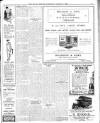 Bucks Herald Saturday 06 March 1920 Page 3