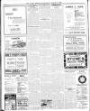Bucks Herald Saturday 06 March 1920 Page 4