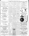 Bucks Herald Saturday 06 March 1920 Page 5