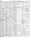 Bucks Herald Saturday 06 March 1920 Page 6