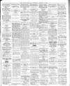 Bucks Herald Saturday 06 March 1920 Page 7